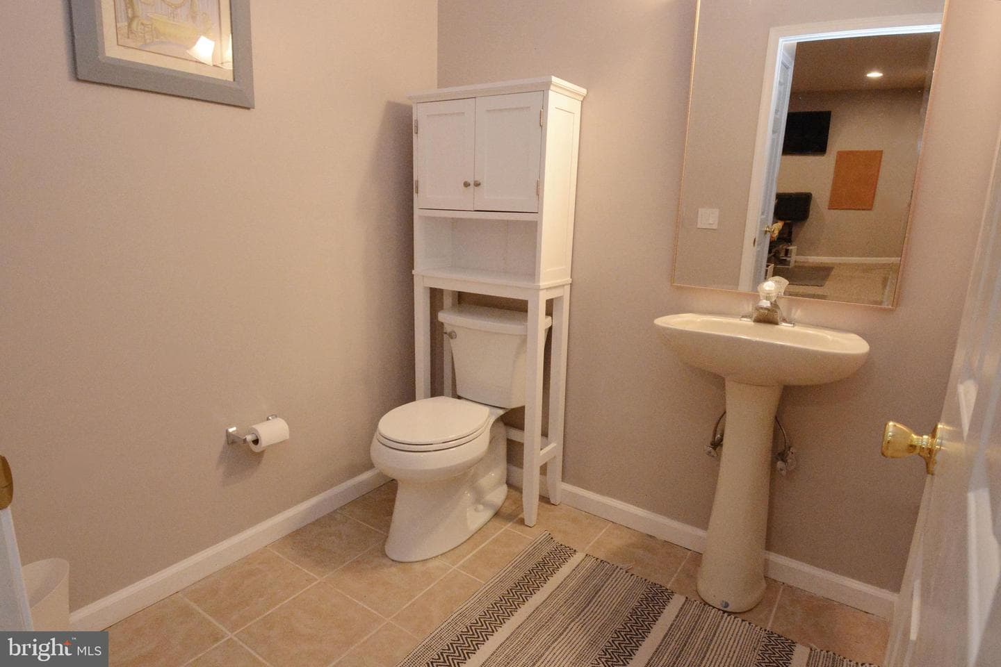 1401 Beverly Drive photo 48