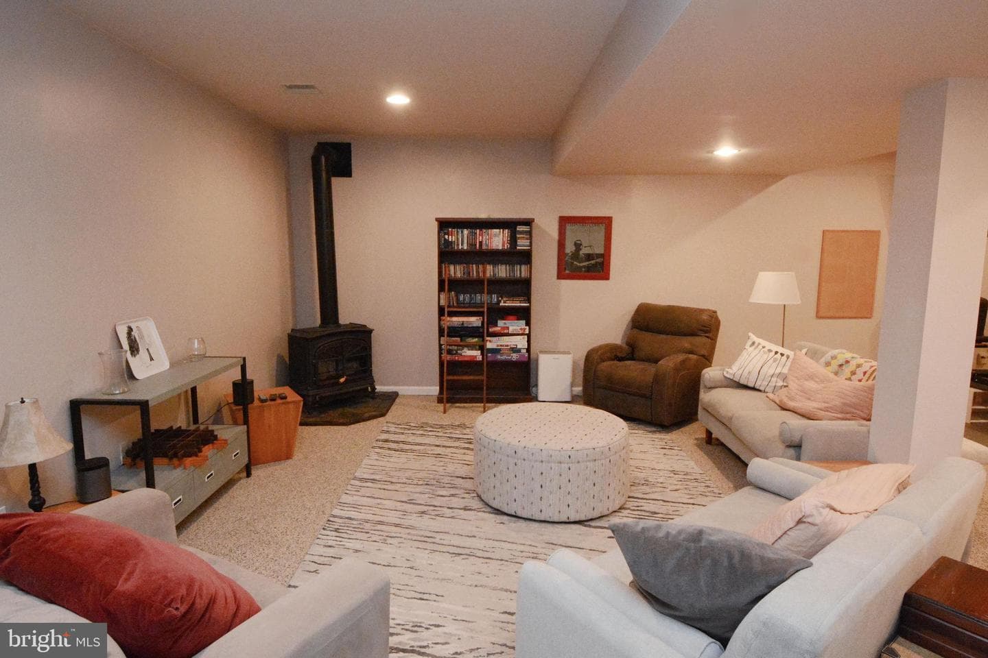 1401 Beverly Drive photo 49