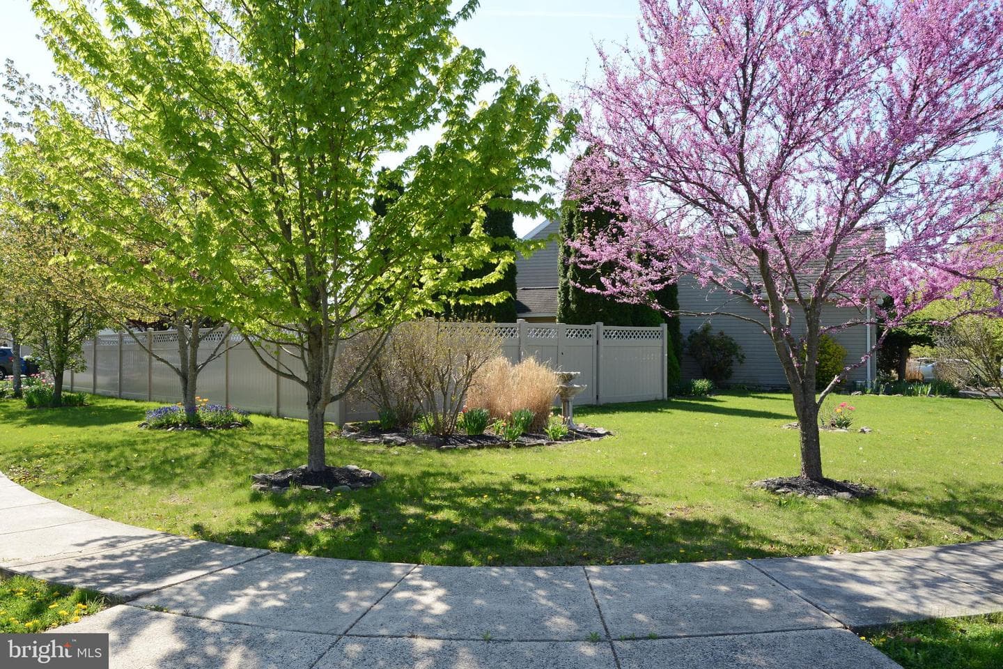 1401 Beverly Drive photo 5