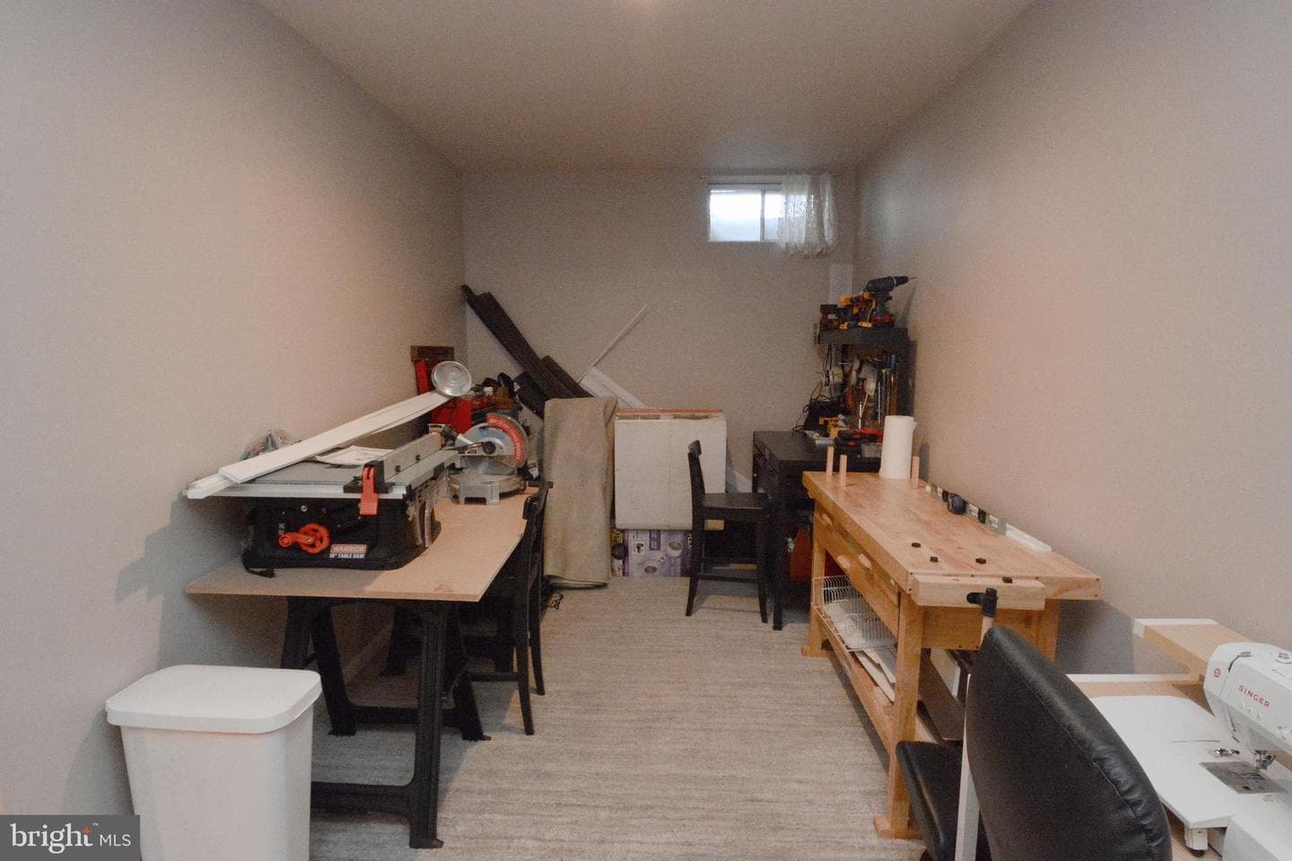 1401 Beverly Drive photo 50