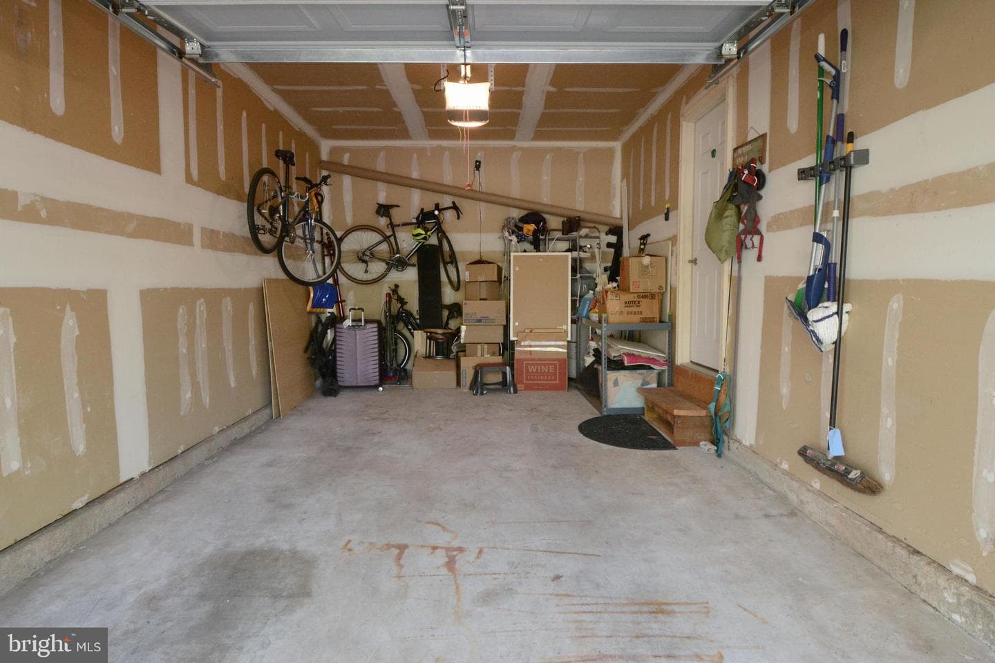 1401 Beverly Drive photo 51