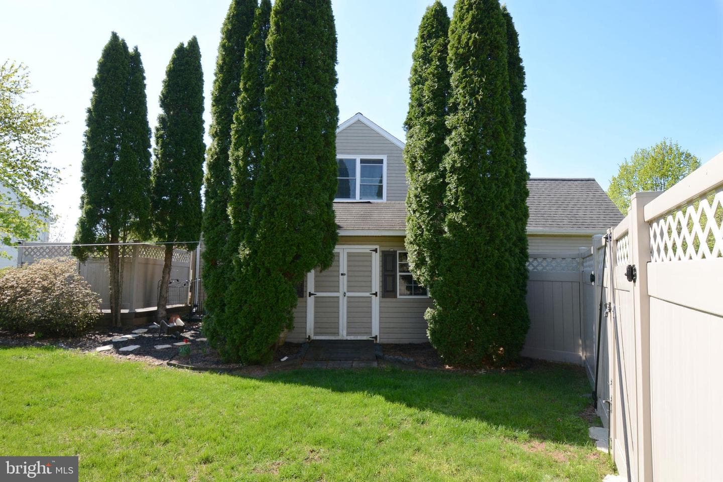 1401 Beverly Drive photo 8