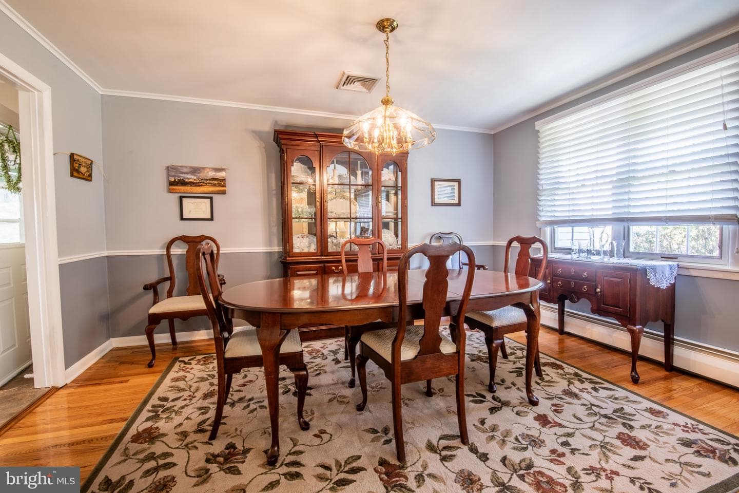 418 Doublewoods Road photo 11