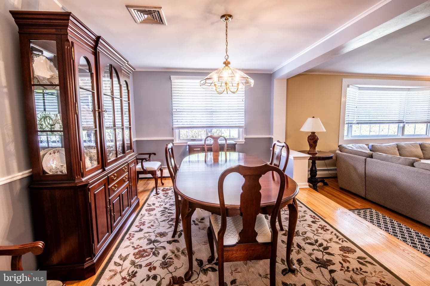 418 Doublewoods Road photo 12