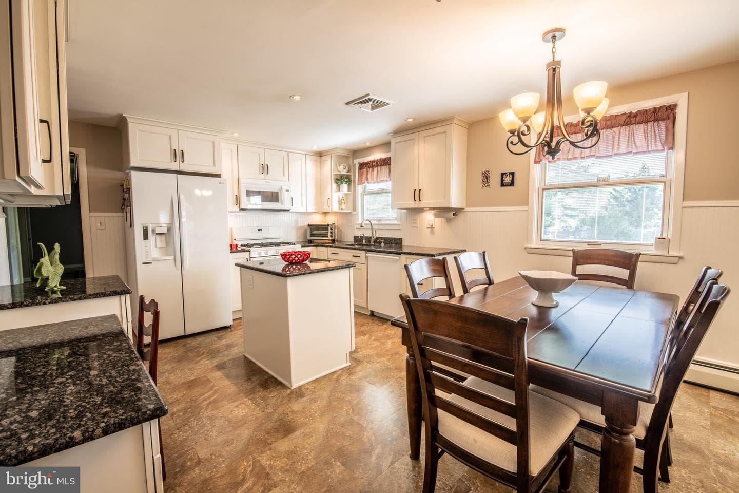 418 Doublewoods Road photo 13
