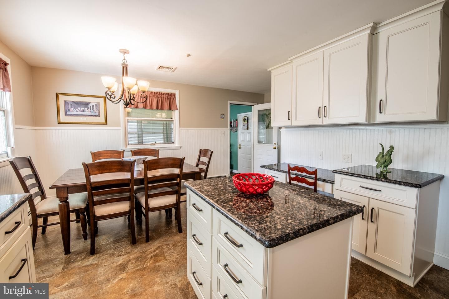 418 Doublewoods Road photo 15