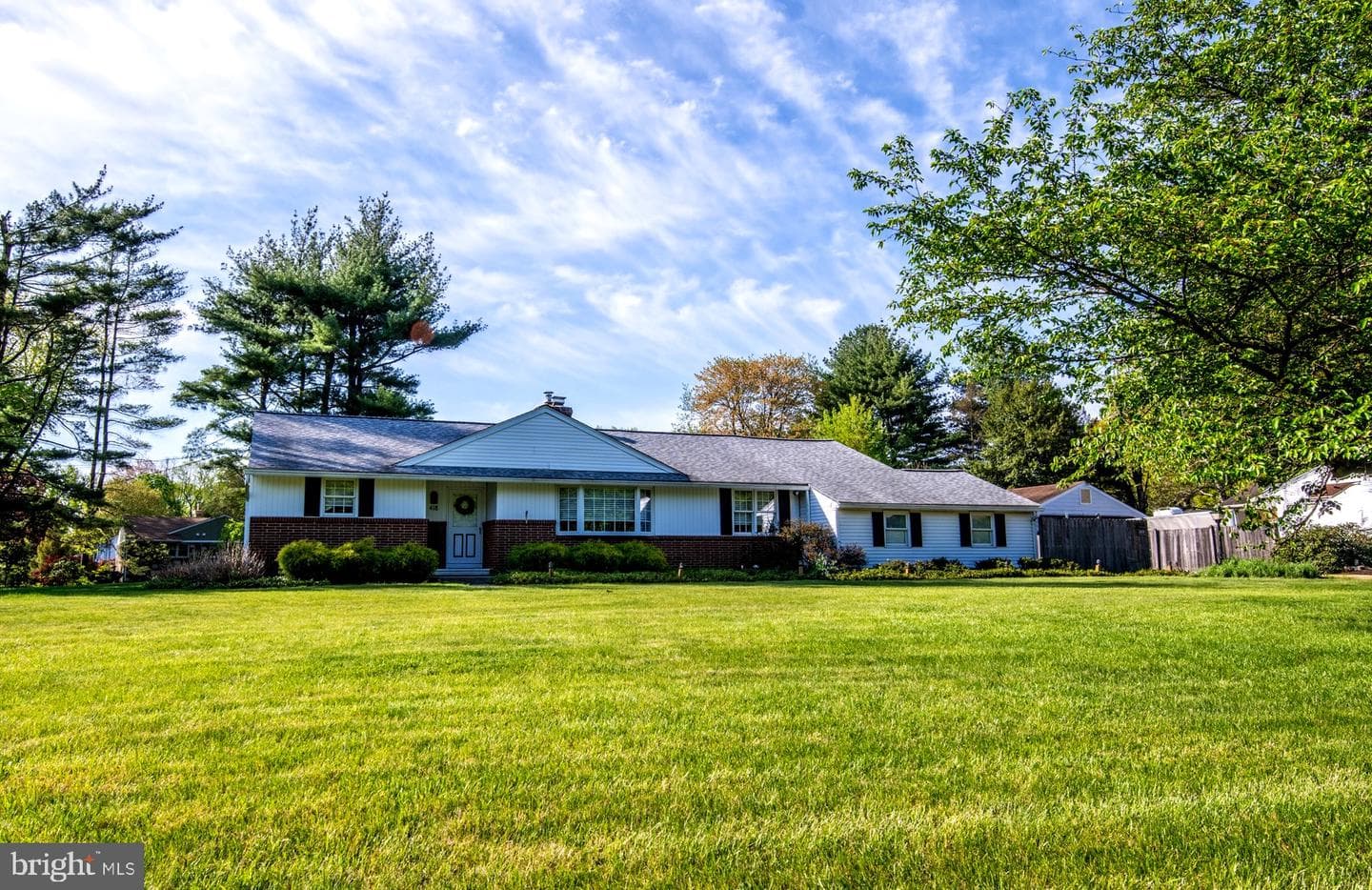 418 Doublewoods Road photo 2