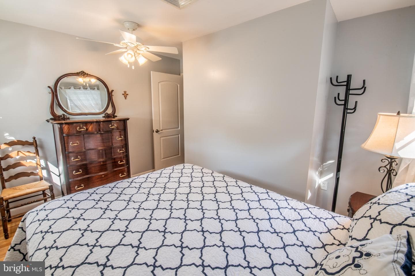 418 Doublewoods Road photo 22