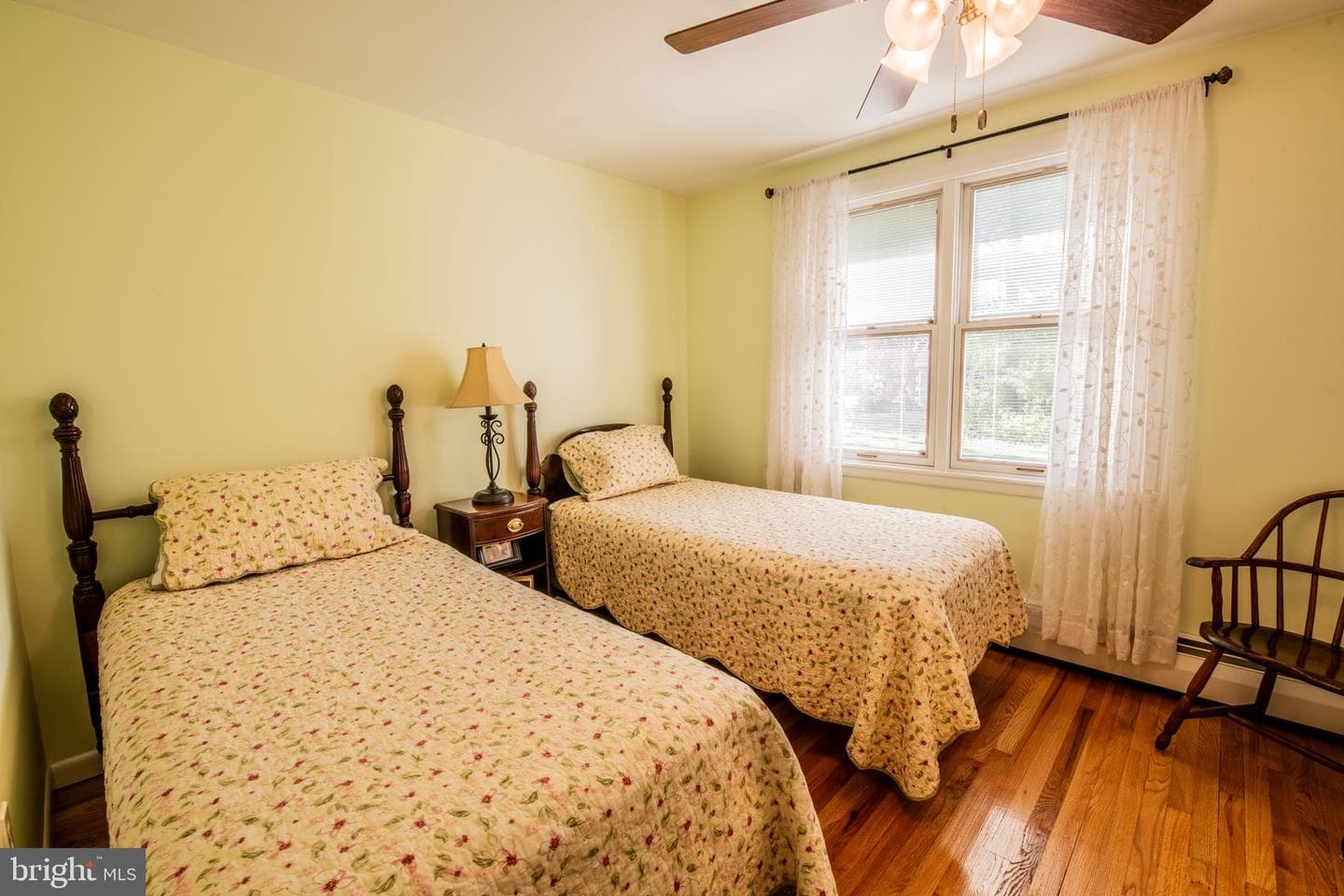 418 Doublewoods Road photo 23