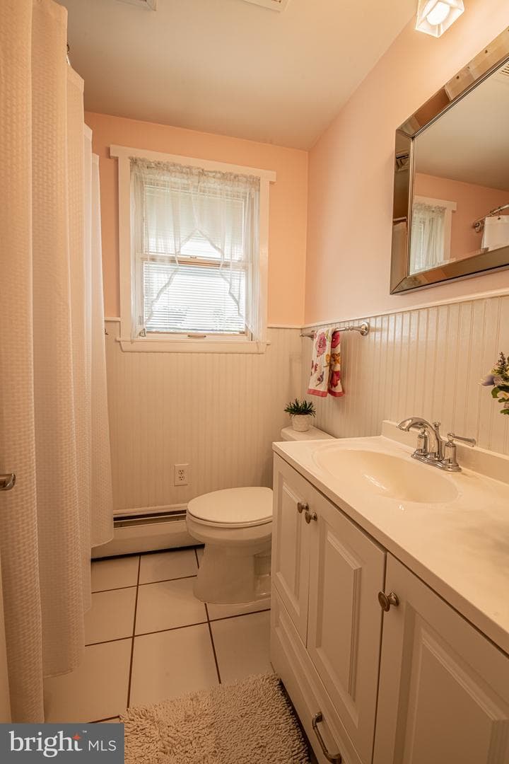 418 Doublewoods Road photo 24
