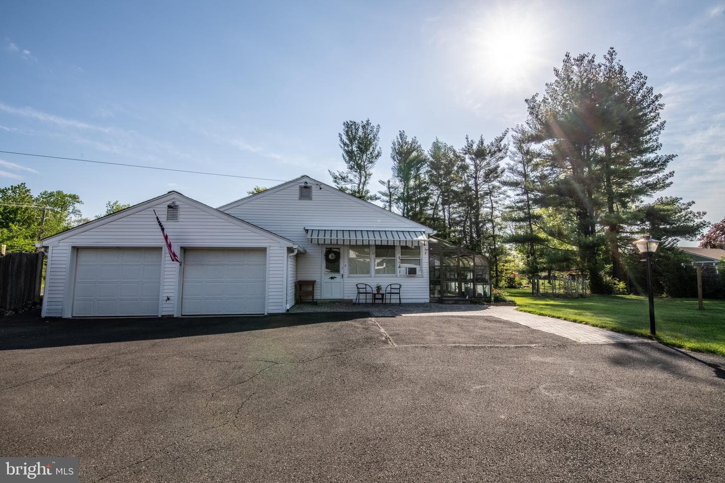 418 Doublewoods Road photo 27