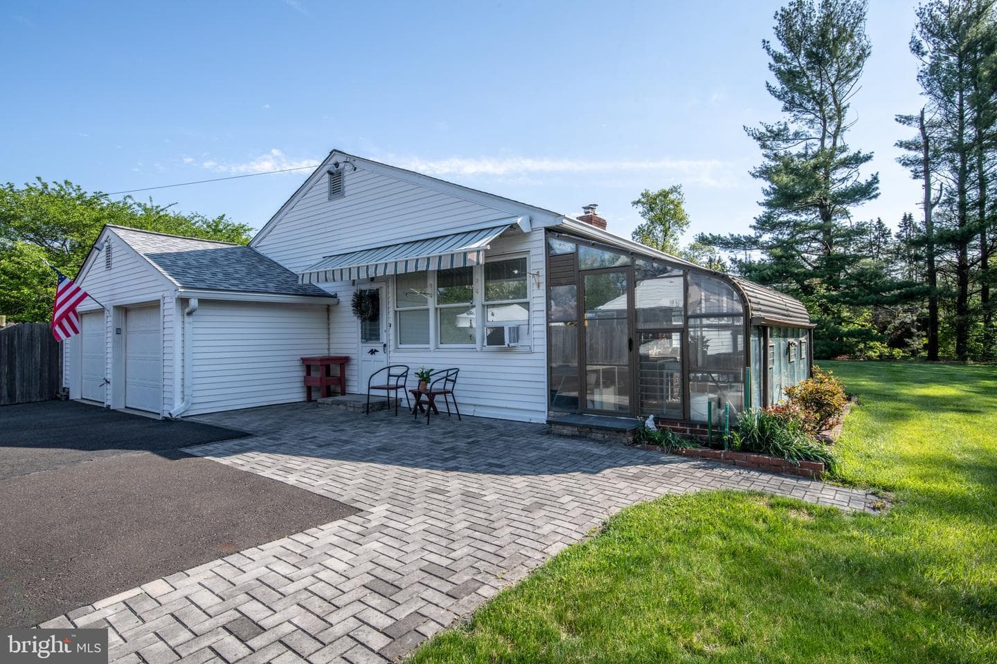 418 Doublewoods Road photo 28