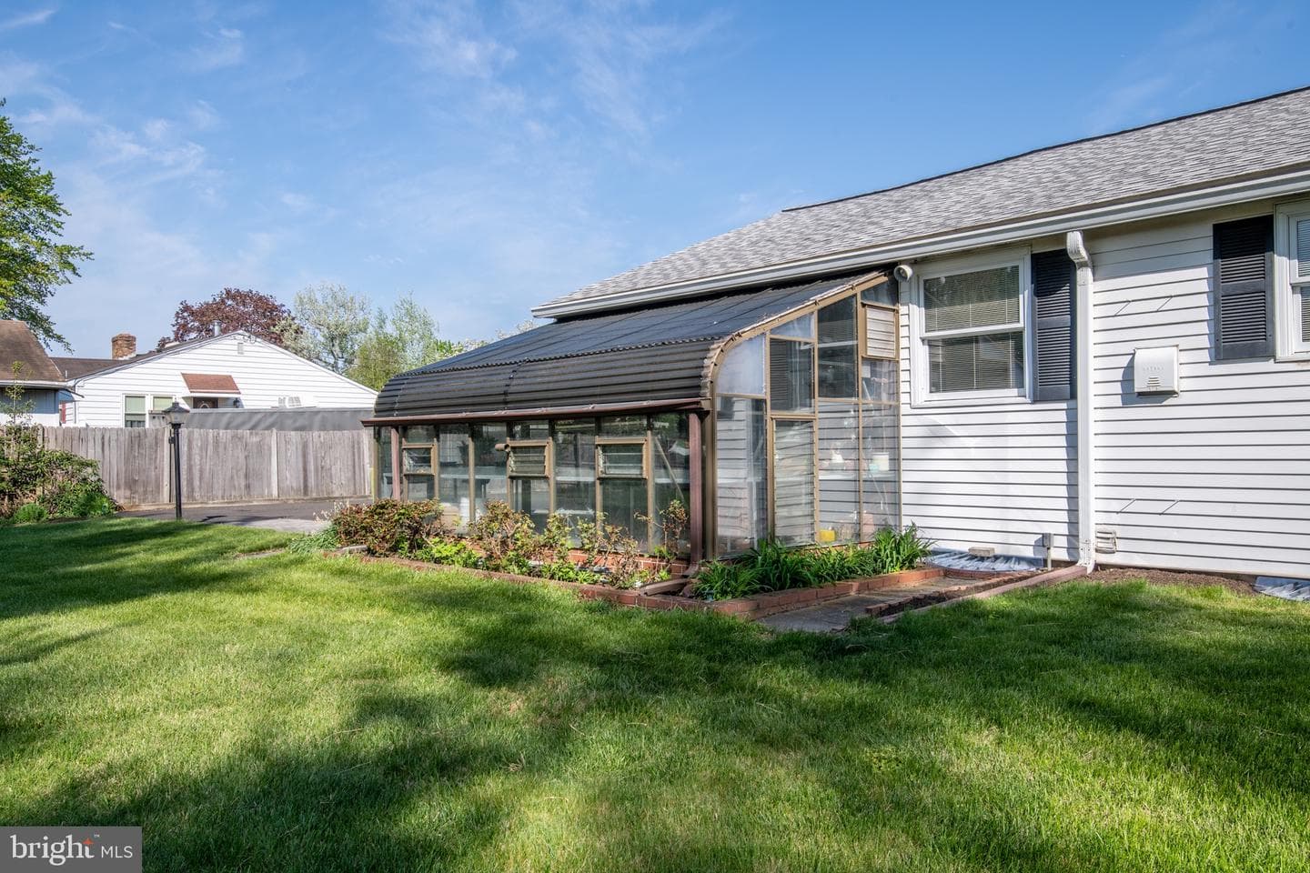 418 Doublewoods Road photo 29