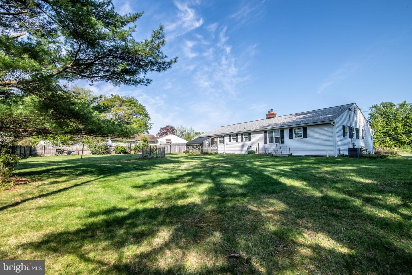 418 Doublewoods Road photo 30