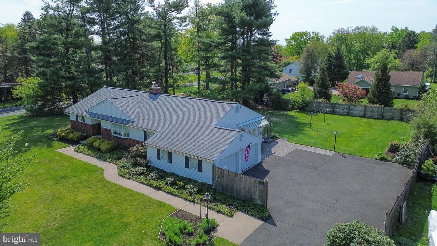 418 Doublewoods Road photo 31