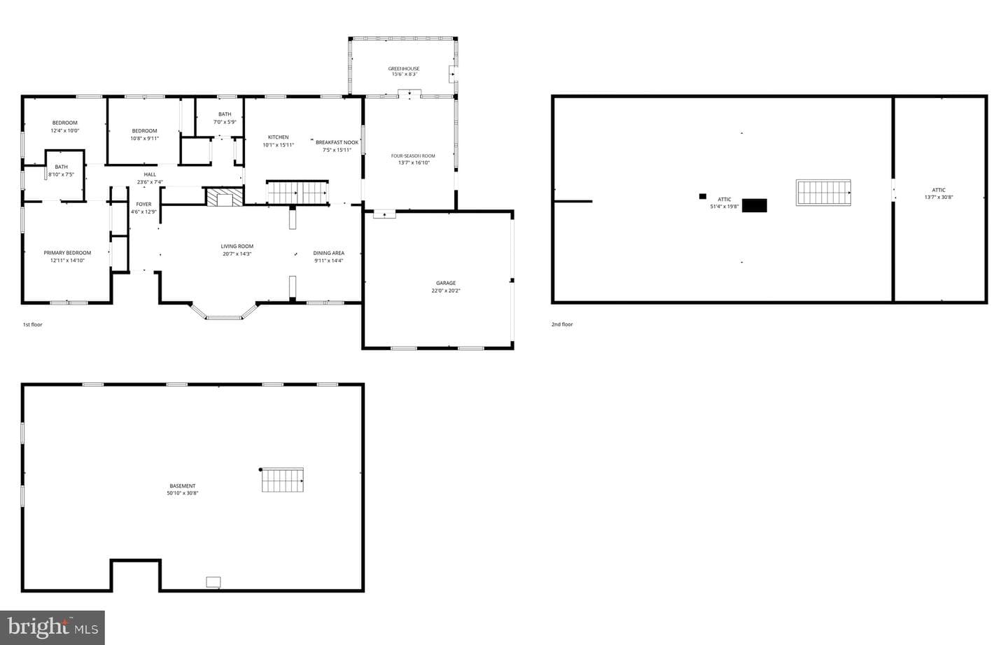 418 Doublewoods Road photo 34