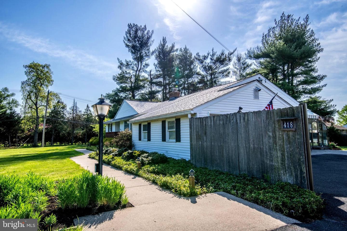 418 Doublewoods Road photo 4