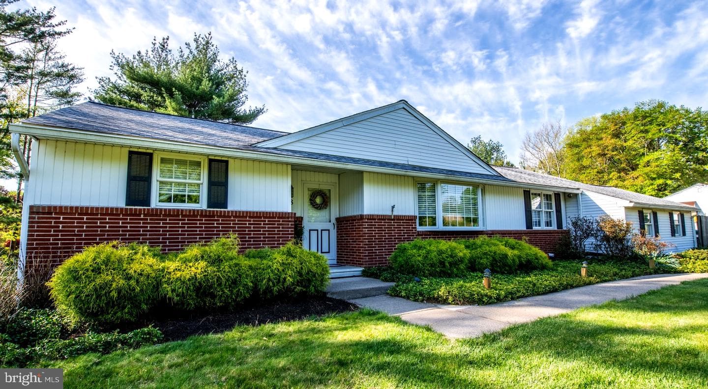 418 Doublewoods Road photo 6