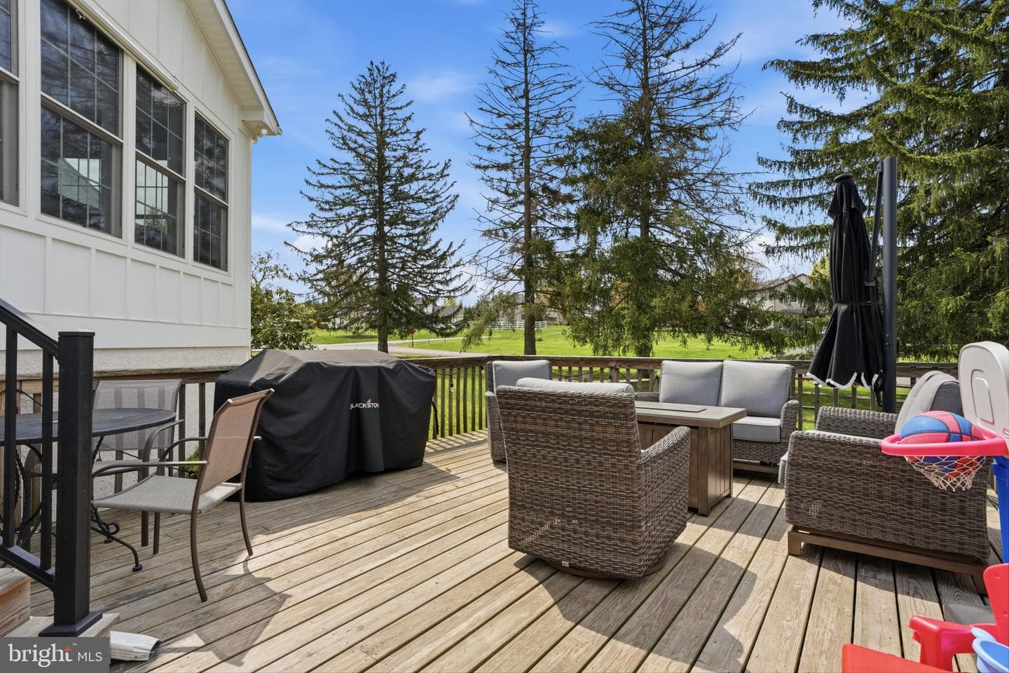 83 Wrenwood Way photo 22