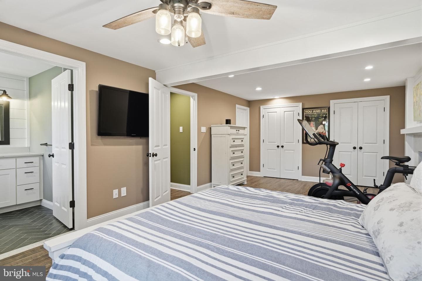 83 Wrenwood Way photo 33
