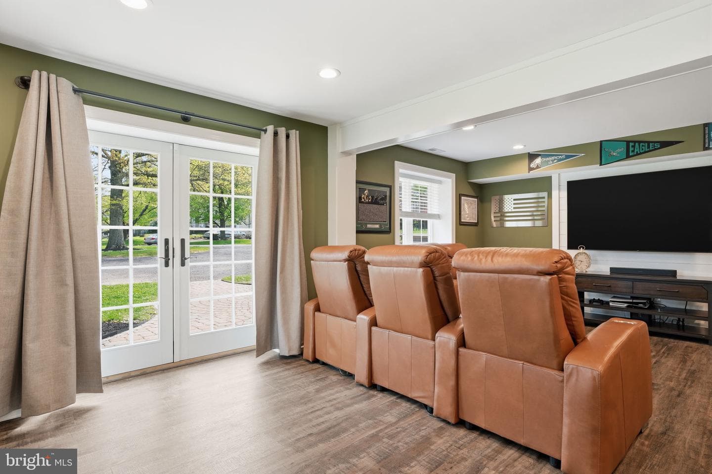 83 Wrenwood Way photo 37