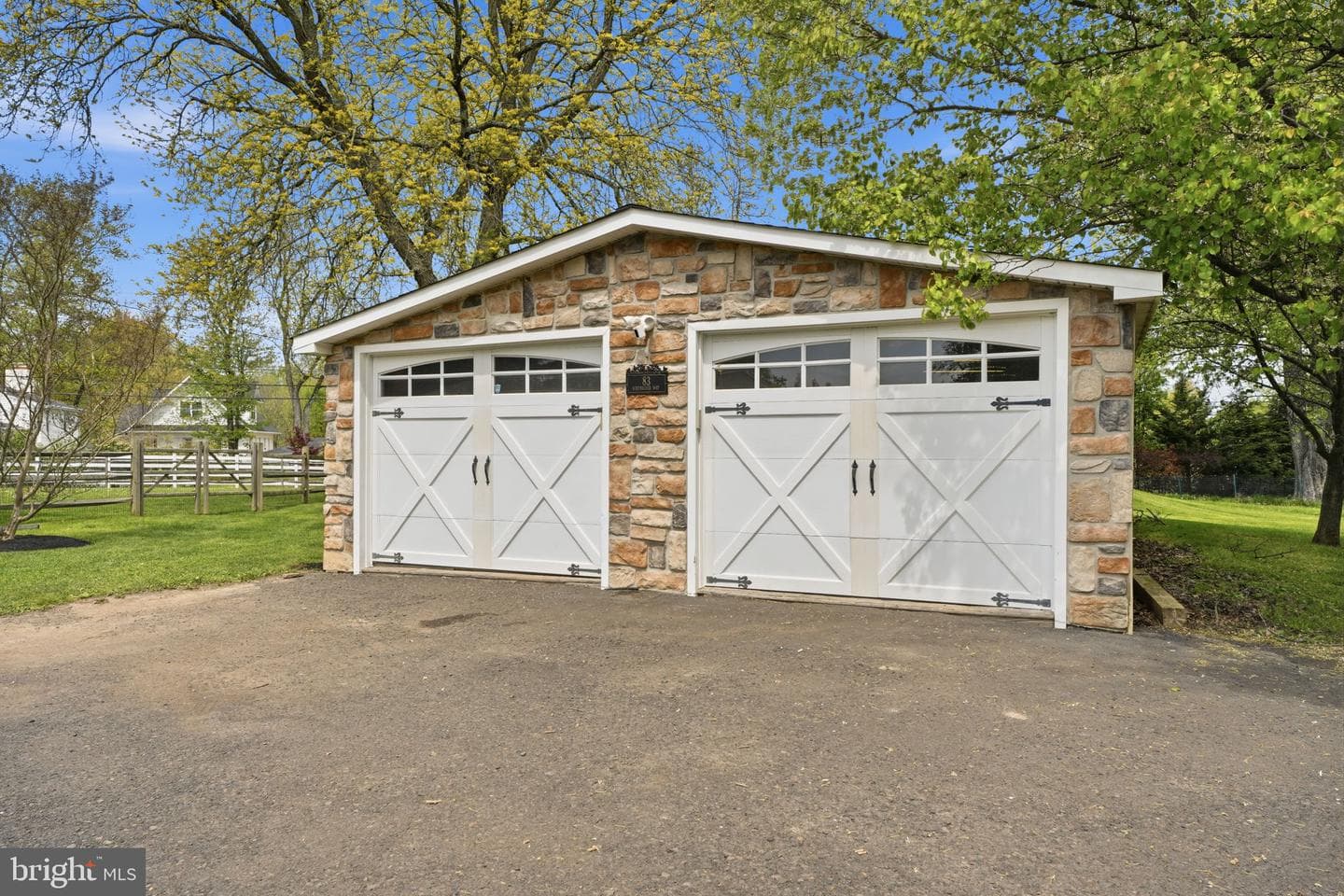 83 Wrenwood Way photo 47