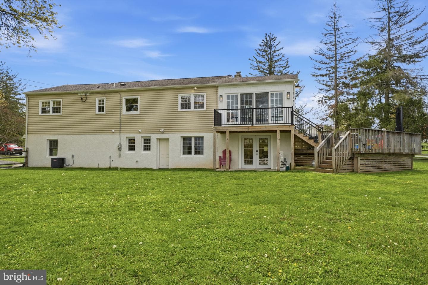 83 Wrenwood Way photo 51
