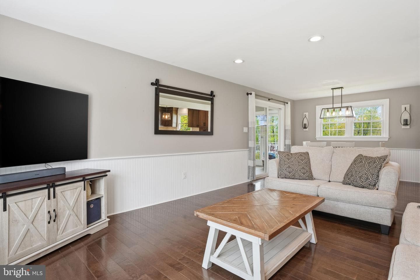 83 Wrenwood Way photo 9