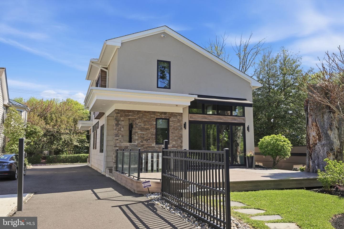 94 East Street photo 62
