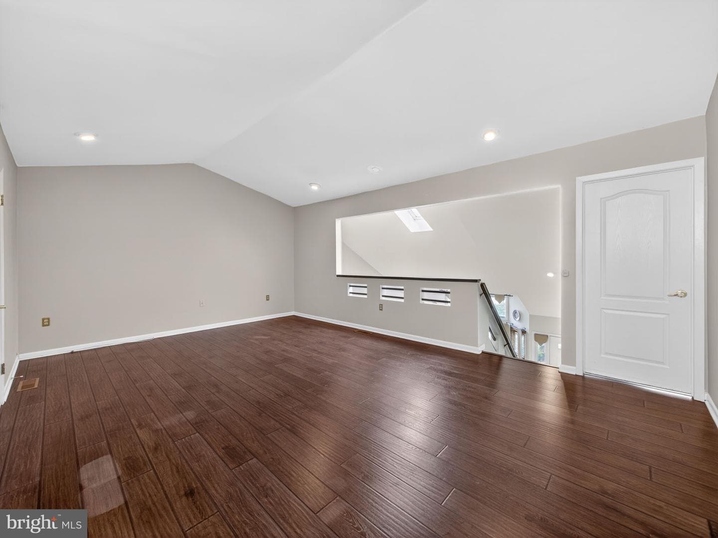 333 Basswood Circle photo 30