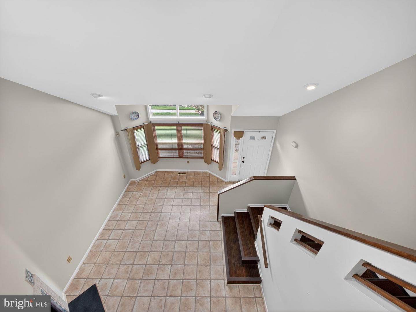 333 Basswood Circle photo 32