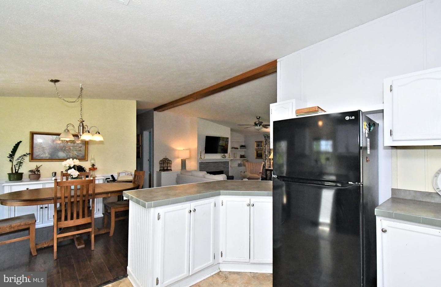 454 W Paletown Road photo 14