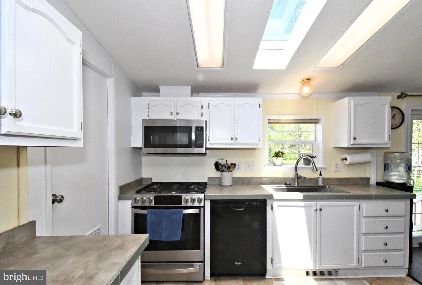 454 W Paletown Road photo 16