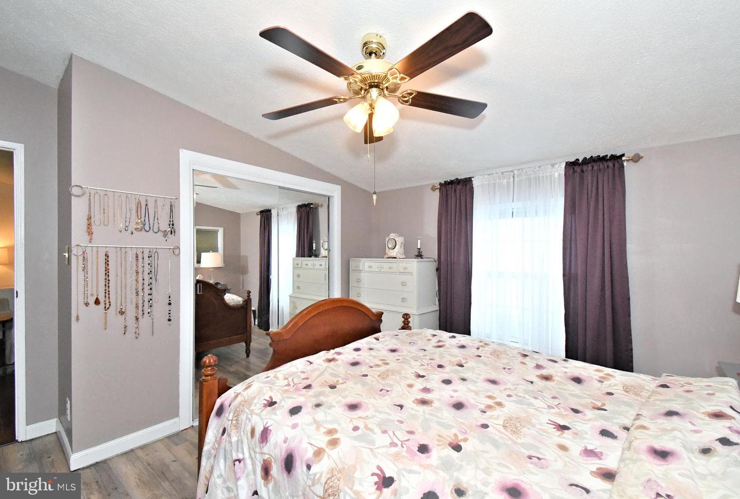454 W Paletown Road photo 20