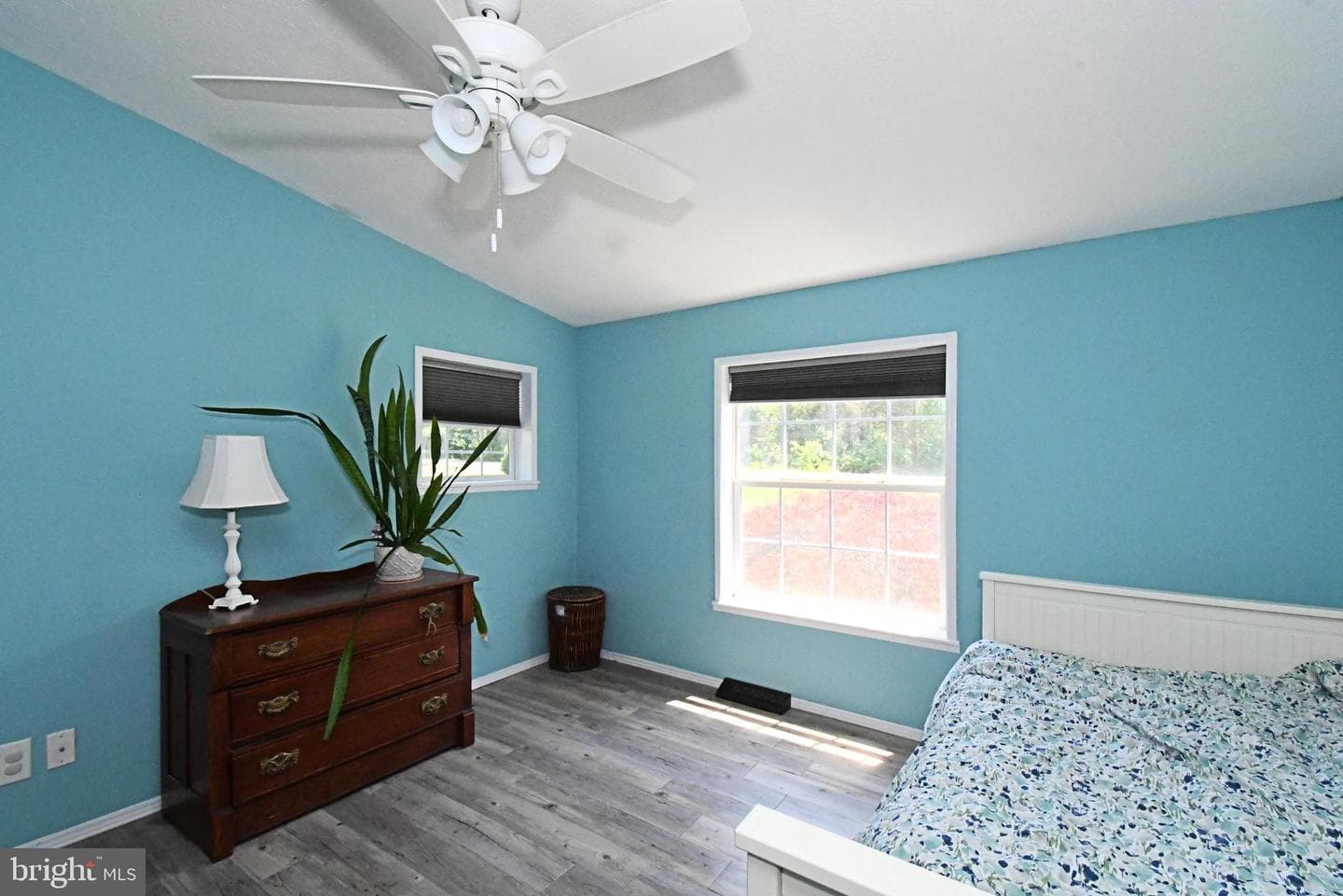 454 W Paletown Road photo 24