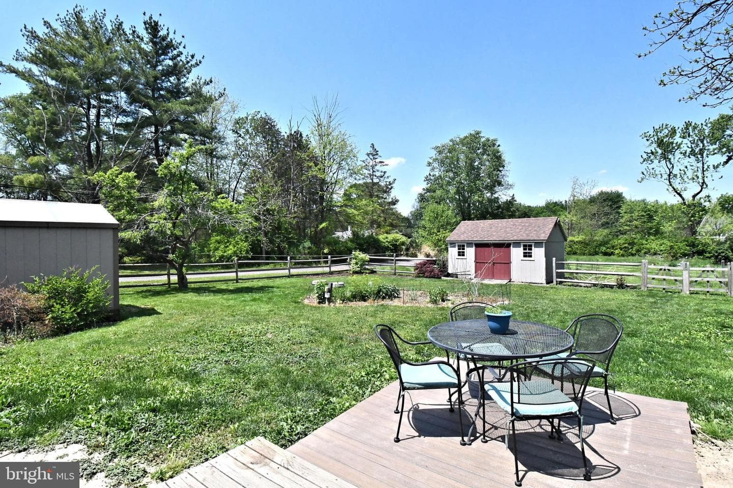 454 W Paletown Road photo 28
