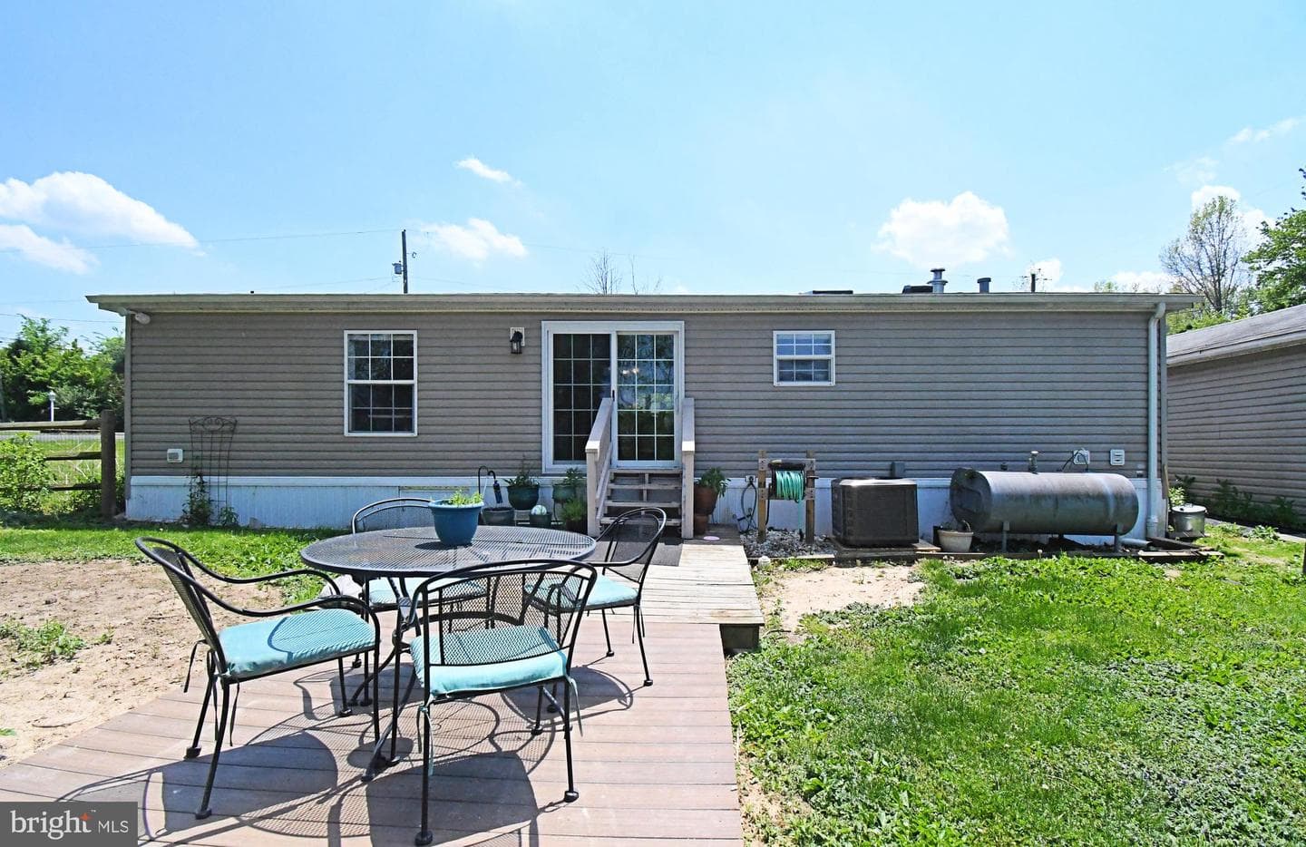 454 W Paletown Road photo 29