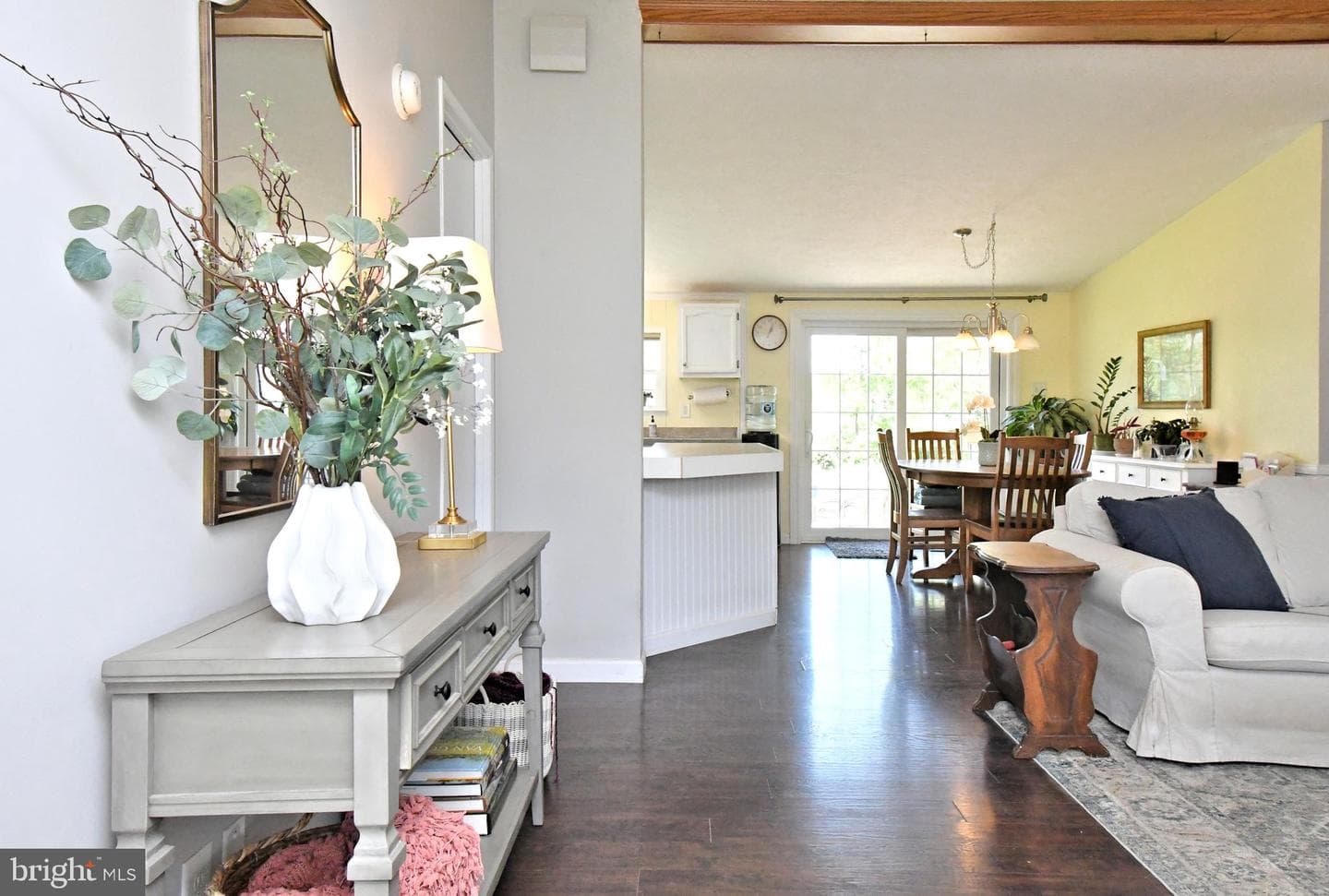 454 W Paletown Road photo 3