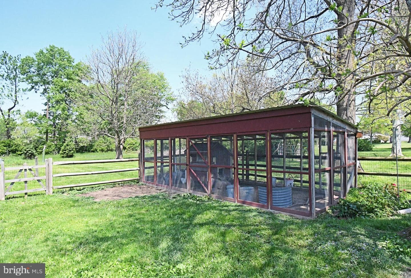 454 W Paletown Road photo 30