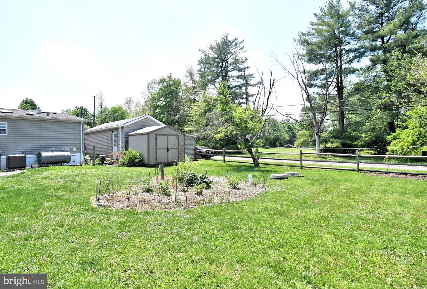 454 W Paletown Road photo 32