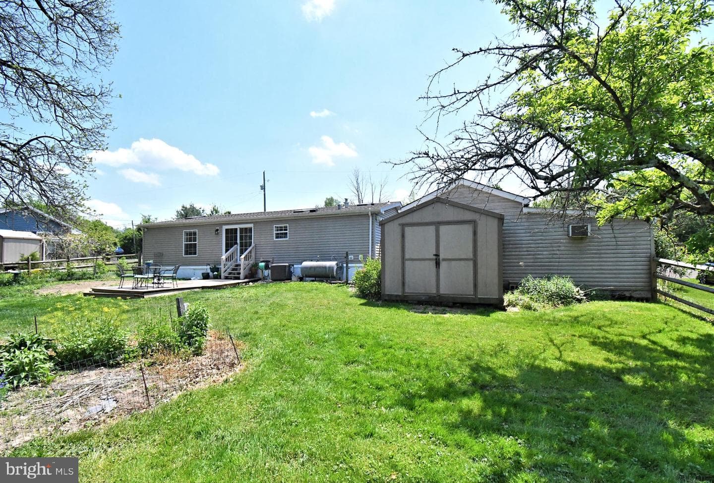 454 W Paletown Road photo 33