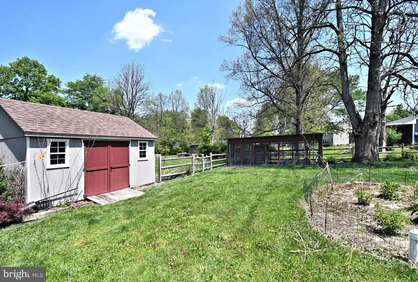 454 W Paletown Road photo 34