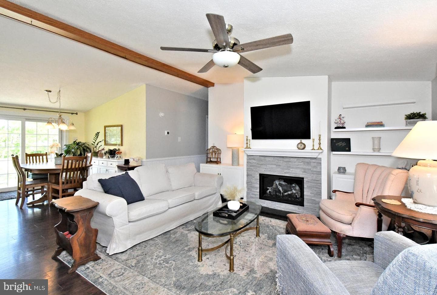 454 W Paletown Road photo 4