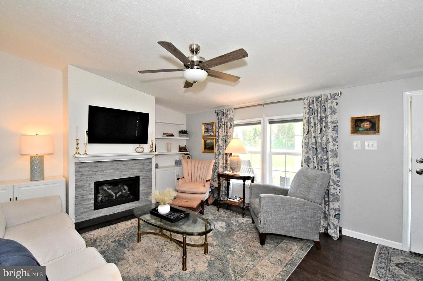 454 W Paletown Road photo 5