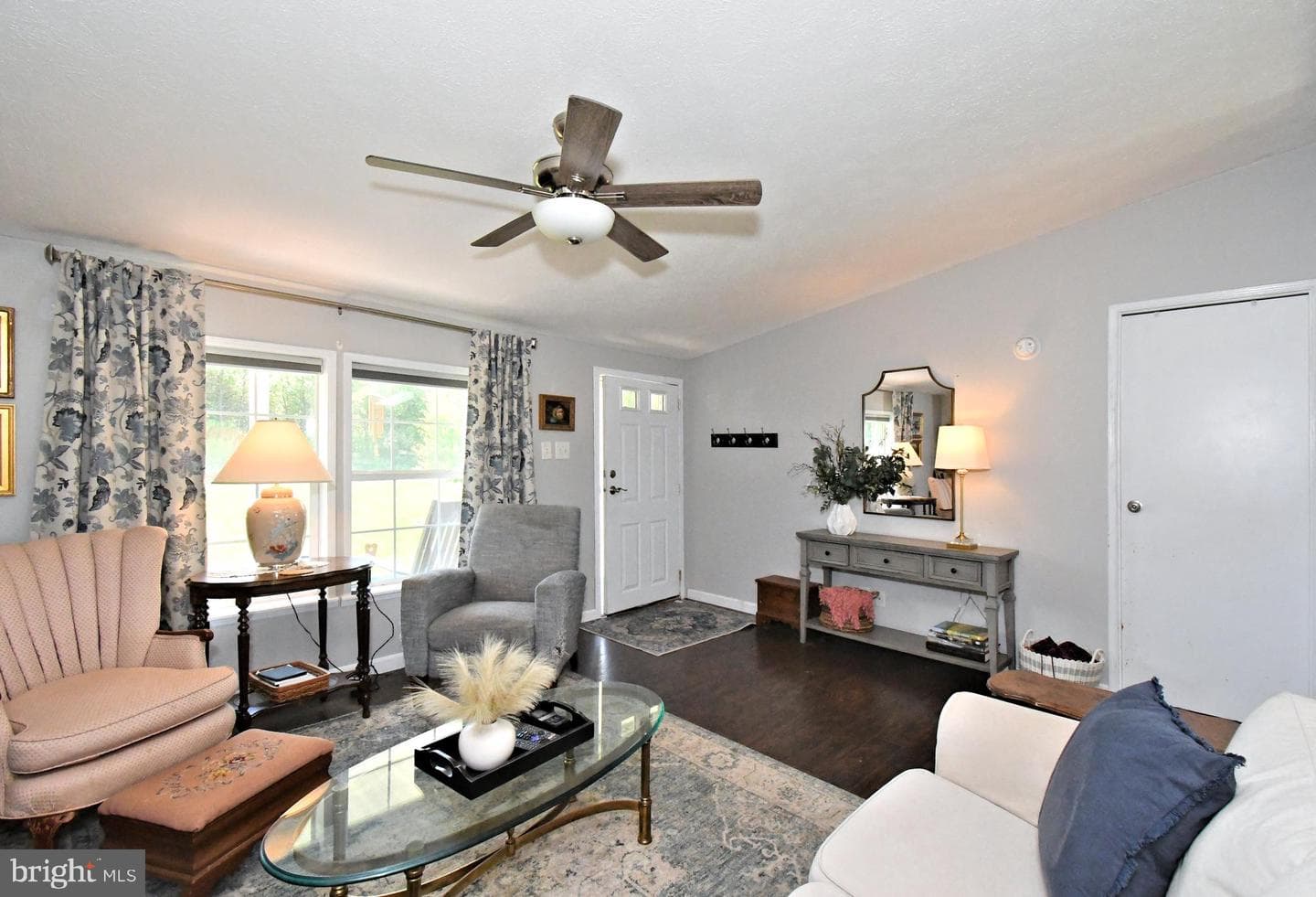 454 W Paletown Road photo 6