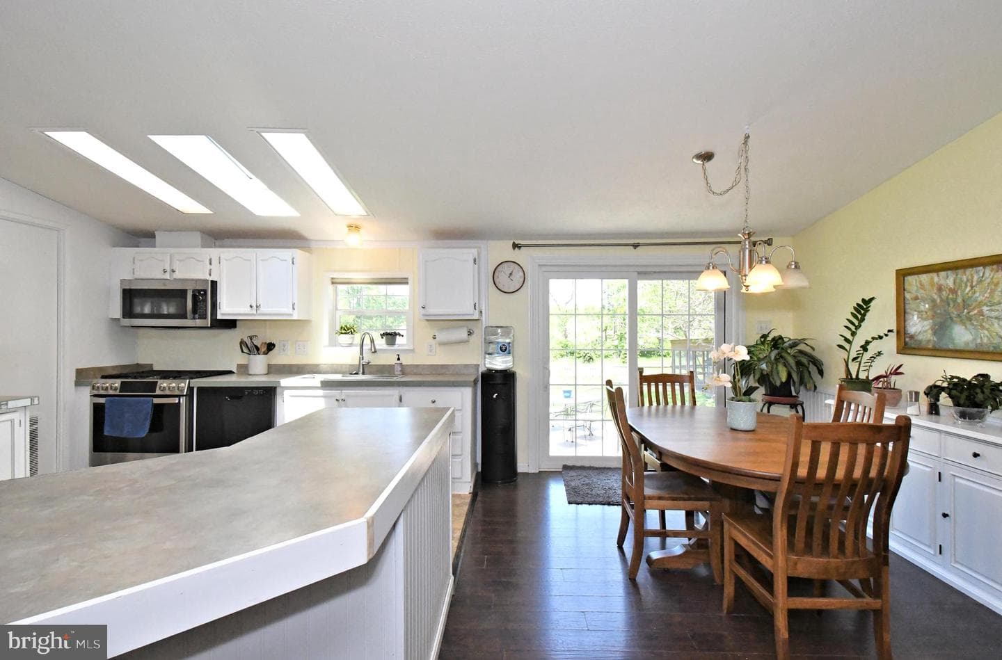 454 W Paletown Road photo 7