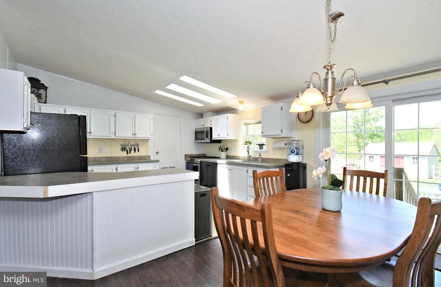 454 W Paletown Road photo 8