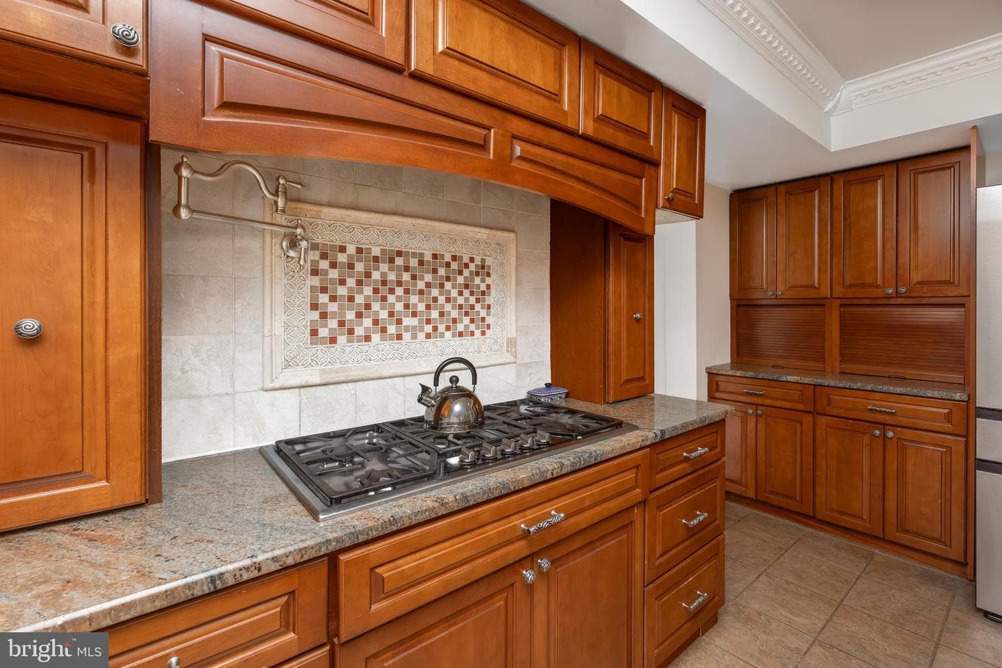 35 Radcliff Drive photo 10