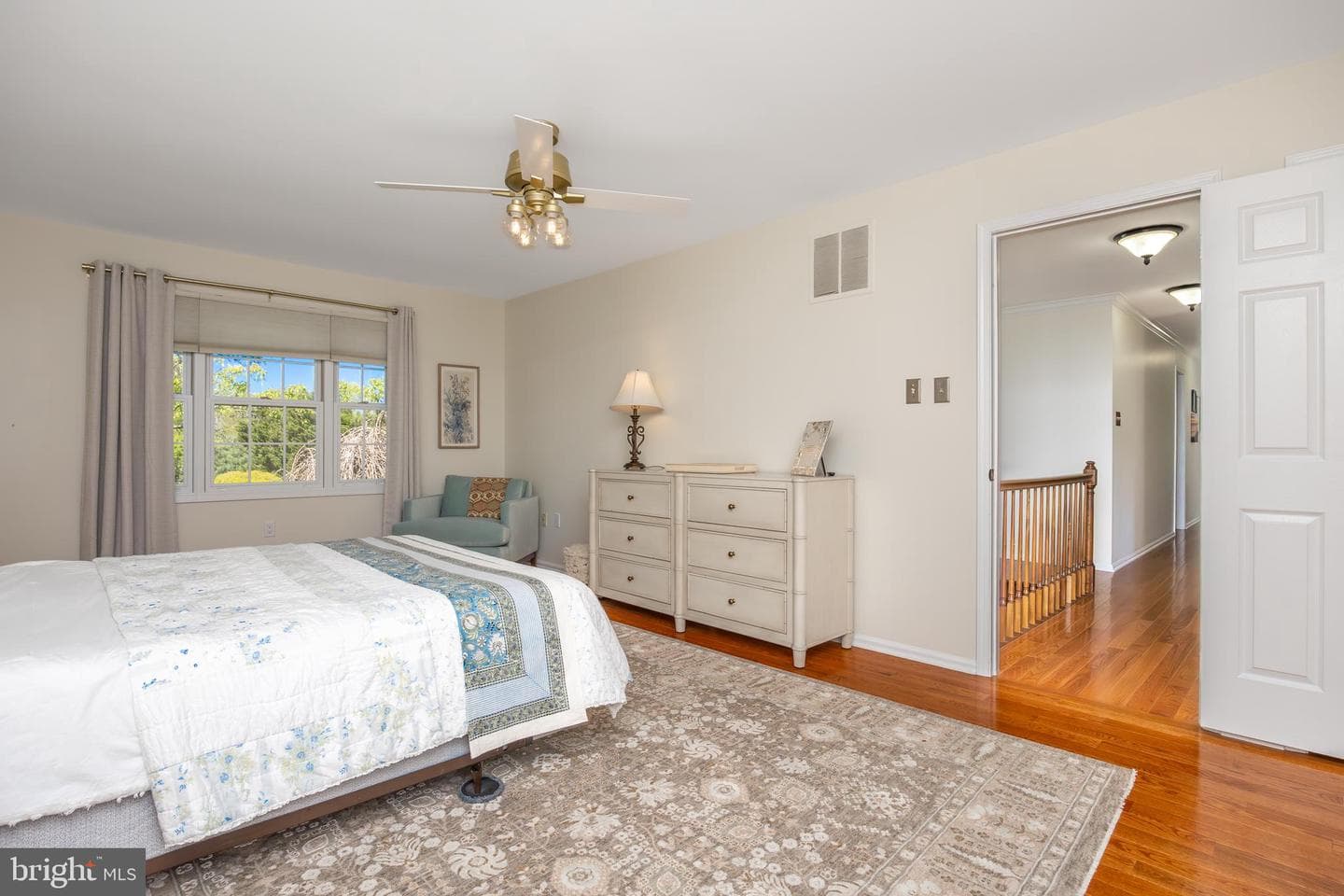 35 Radcliff Drive photo 20