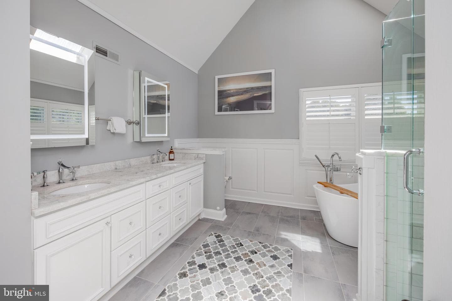 35 Radcliff Drive photo 21